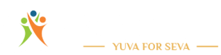 Shrishti Foundation Logo